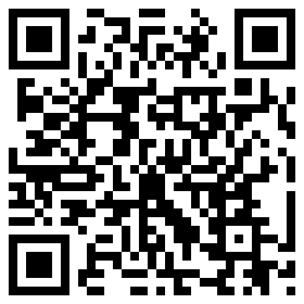 qrcode für Lexel Electric 506344 Taster 42V/1A flach beleuchtet 1xLED