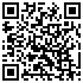 qrcode für Lexel Electric 506354 Zweifachtaster 42 V/1 A Aufputz reinweiß