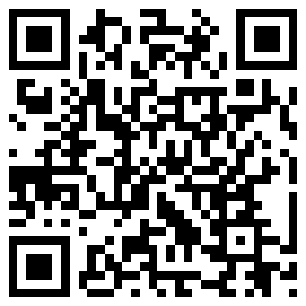 qrcode für Datalogic JOYA TOUCH A6 HC PISTOL GRIP - 911350057