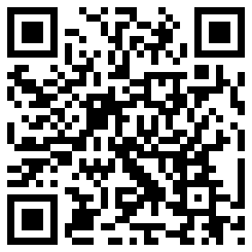 qrcode für Lexel Electric 508020 Kanalanschluss für Sockelleiste