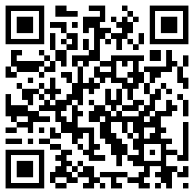 qrcode für Lexel Electric 508030 Kanalanschuss für SLK 73x20