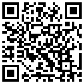 qrcode für Lexel Electric 508040 Kanalanschluss für Sockelleisten perlweiss