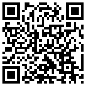 qrcode für Lexel Electric 508054 Kanalanschluss Sockelleiste klein