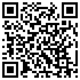 qrcode für Lexel Electric 508074 Kanalanschuss HZ-Sockell reinweiß