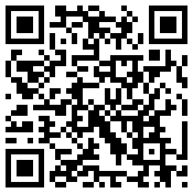 qrcode für Gewiss GW52234 Kabelbinder Innen 2,5x203