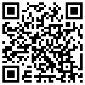 qrcode für Gewiss GW52235 Kabelbinder Innen 3,6x150
