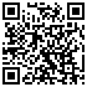qrcode für Kyocera MK 6110 - 1702P10UN0