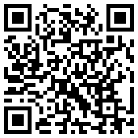 qrcode für NEC PD03MHA - 100014281
