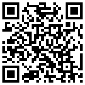 qrcode für Gewiss GW52238 Kabelbinder Innen 4,8x190