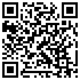 qrcode für Gewiss GW52262 Kabelbinder schwarz S.B.9x610mm