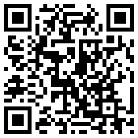 qrcode für DELOCK 84909 - Kabel USB 2 0 Typ A Stecker > USB 2 0 Micro Stecker 3 0 schwarz