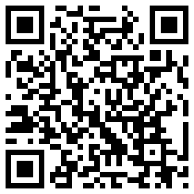 qrcode für Gewiss GW32121 Abdeckrahmen 1 Einsatz schief.met. Playbus Prof.+Geh.