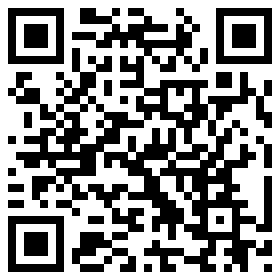 qrcode für Gewiss GW32123 Abdeckrahmen wolkenweiss