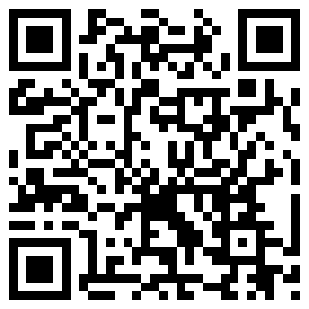 qrcode für Digitus Dachlüfter UniqueundBasic Seri - DN-19 FAN-2-B-N