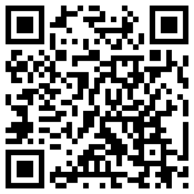 qrcode für Gewiss GW66532 Wandsteckdose 3P+N+E 63A IP66