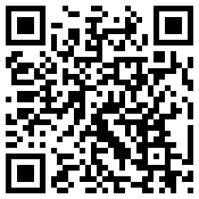 qrcode für Gewiss GW40124 Kleinverteiler AP transparent IP65