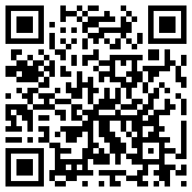 qrcode für ABB 1SDA067744R1