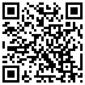 qrcode für Gewiss GW40125 Kleinverteiler AP transparent IP65