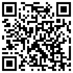 qrcode für Gewiss GW40123 Kleinverteiler AP transparent IP65
