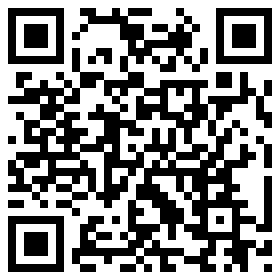 qrcode für Gewiss GW20503 Ausschalter System weiß
