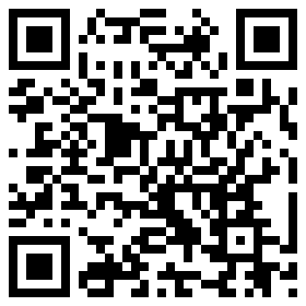 qrcode für Digitus DS-55203 - Mini HDMI Extender Set