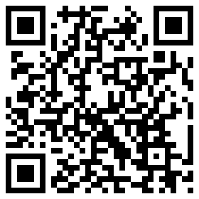 qrcode für Gewiss GW20504 Ausschalter System weiß