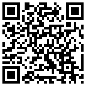 qrcode für Gewiss GW27832 Ausschalter 2-polig staub- und wassergeschützt