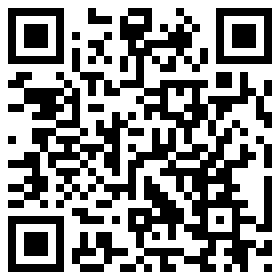 qrcode für Gewiss GW20852 Thermostat Drehregler Sommer/Winter