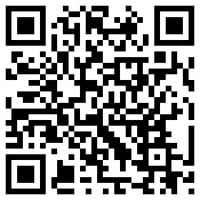 qrcode für Gewiss GW52042 Kabelverschraubung M12 IP68