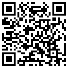 qrcode für Gewiss GW52045 Kabelverschraubung M25 IP68