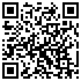 qrcode für Gewiss GW52046 Kabelverschraubung M32 IP68