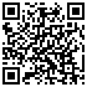 qrcode für Gewiss GW52047 Kabelverschraubung M40 IP68