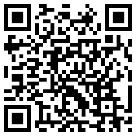 qrcode für Gewiss GW52048 Kabelverschraubung M50 IP68
