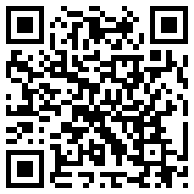 qrcode für Gewiss GW40404 Klemmleiste 40CD PE/N 18TE
