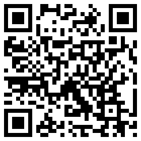 qrcode für Gewiss GW40451 Klemmleiste N und PE 12TE