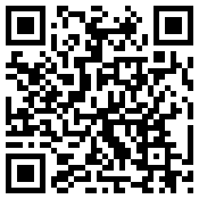 qrcode für Gewiss GW66531 Abzweigdose 3P+E 63A IP66