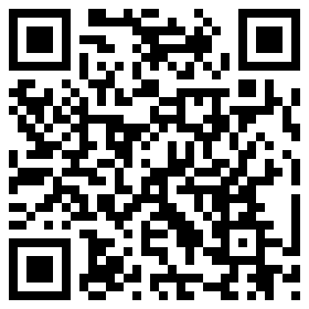qrcode für Gewiss GW27842 Steckdose 2P+E 16A It./Dt. Standard