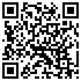 qrcode für Gewiss GW20282 Steckdose It./D.St. grün