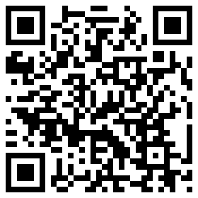 qrcode für Gewiss GW20287 Steckdose It./D.St. orange