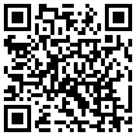 qrcode für Gewiss GW20518 Taster mit Seilzug 2-polig Weiss