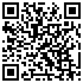 qrcode für Gewiss GW27833 Wechselschalter 1p IP55 dicht