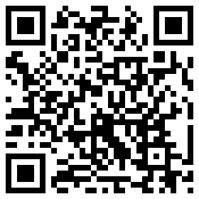 qrcode für Seiko 22910319 - STD 24037 POWER SUPPLY EDITO