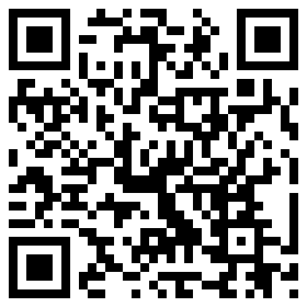 qrcode für Gewiss GW76261 Abzweigkasten Metall 91x91x54 mm