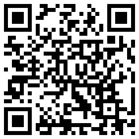 qrcode für Gewiss GW76262 Abzweigkasten 128x103x57