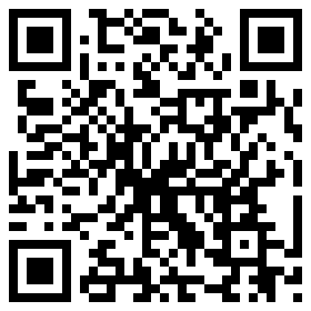 qrcode für Gewiss GW76264 Abzweigkasten Metall 78x156x75 mm