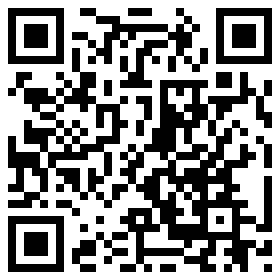 qrcode für Schneider Electric 47249 - Schneider Trennschalter Masterpact NT06HA 4p 630A 690V Einschub