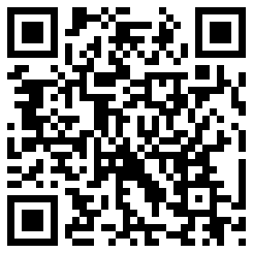 qrcode für Gewiss GW76265 Abzweigkasten Metall 239x202x85 mm