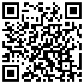 qrcode für Gewiss GW76266 Abzweigkasten Metall 294x244x114 mm