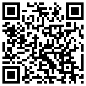 qrcode für Gewiss GW92505 Leitungsschutzschalter 1p B-6A