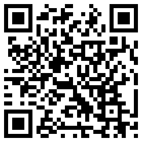 qrcode für Gewiss GW92506 Leitungsschutzschalter 1p B-10A